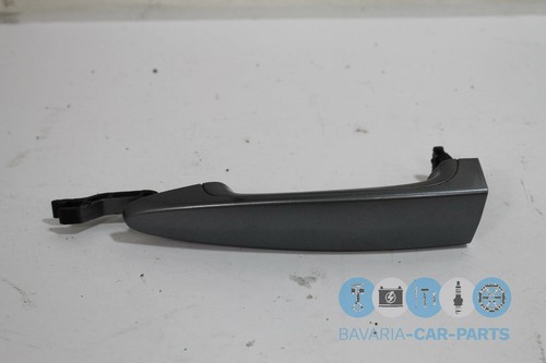 Bmw 7207693 spacegrau f25 - //,