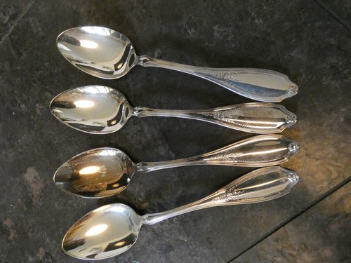 19282 wmf besteck - 19282/,