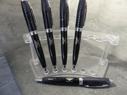Bentley logo sammler - bentley,