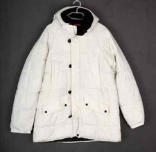 *** Neu: BARBOUR "Alpine