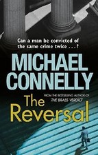 The Reversal von Connelly