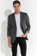 Steffen klein herren - klein,