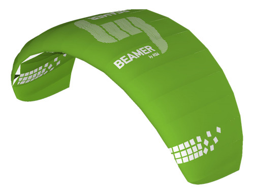 Hq4 beamer r2f 3qm - hq4,