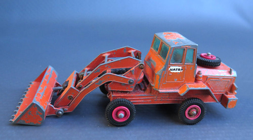 Matchbox king size k3 - matchbox,