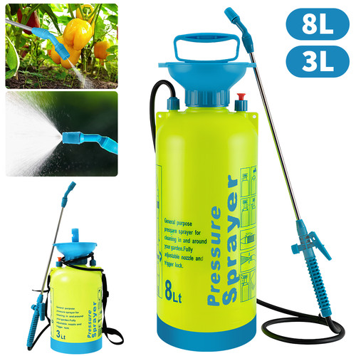 Nanoprotect drucksprüher - nanoprotect, |