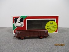 Lima Spur N 320640 offener