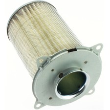 Luftfilter für Suzuki GSX