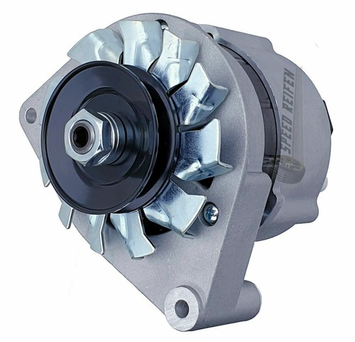 Lichtmaschine 33a für claas - lichtmaschine,