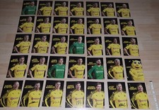 BVB Borussia Dortmund