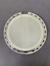 Vintage höfner banjo head - höfner, head/
