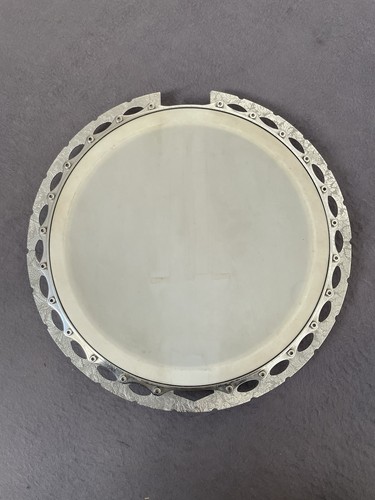 Vintage höfner banjo - vintage,