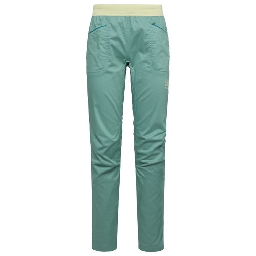 Sportiva itaca pant women - itaca,