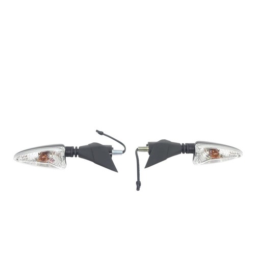 Blinker hinten rechts links - 2x,