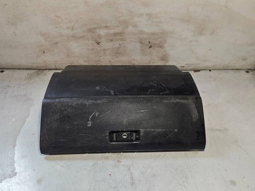 Volkswagen transporter - transporter,