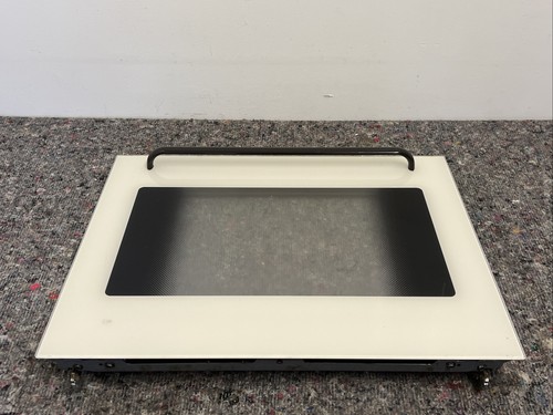 Zanker zkh17218v backofen - zanker,