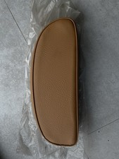 Mittelarmlehnen W108 W109 W111