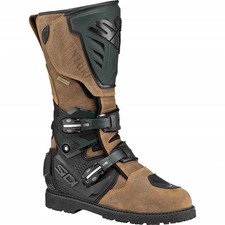 Sidi adventure 45 - sidi,