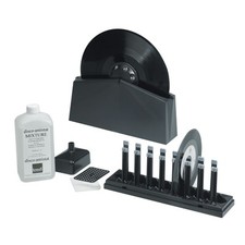 Knosti Disco-Antistat