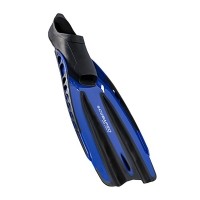 Scubapro jet - scubapro,