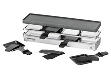 Raclette grill 800 - grill,