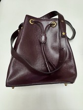 CartierDamenhandtasche