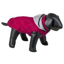 Nobby Hundemantel SAVIN -
