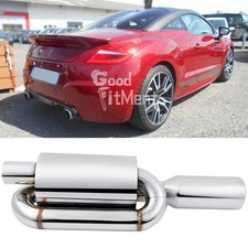 Für Peugeot RCZ 1.6 THP