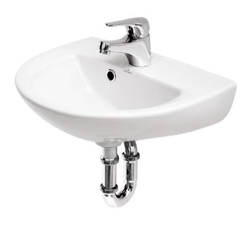 Meissen keramik - meissen,