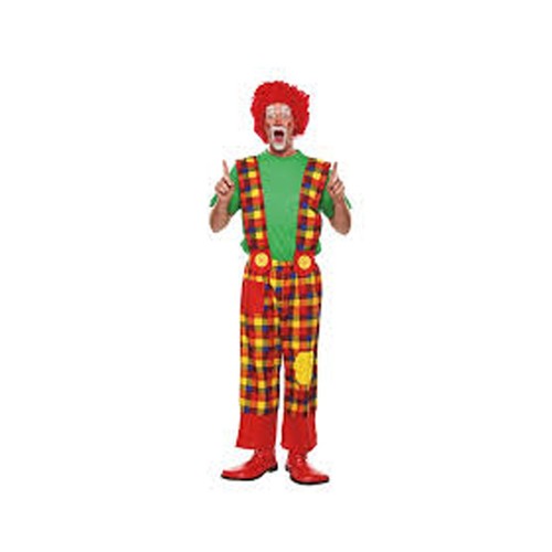 Kostüm karneval fasching - karneval,