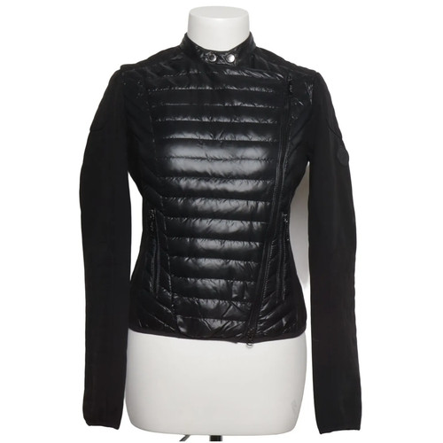 Oliver daunenjacke damen - daunenjacke,,