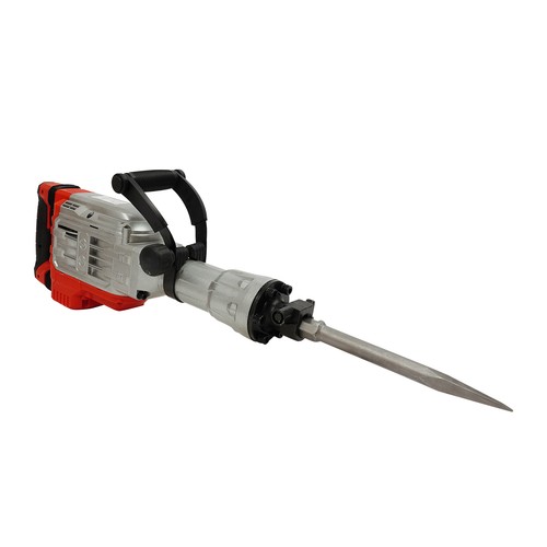 Abbruchhammer schwerer jack - abbruchhammer,