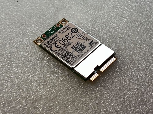 Huawei mu709s mini pcie - mu709s-2,