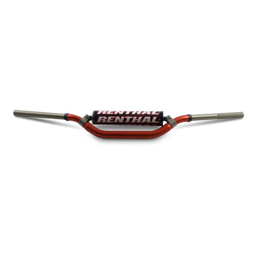 Renthal twinwall lenker - twinwall®,