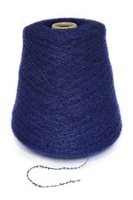 15€/Kg 🌟 Bouclegarn •