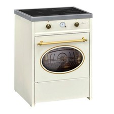 GURARI GCH E 612 Cr r