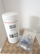 Atlas copco filter - atlas, wartungskit