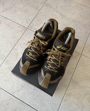 Asics x Kiko Kostantinov Gel