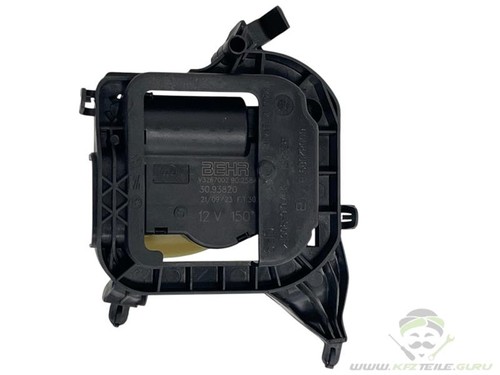 Original stellmotor - original,