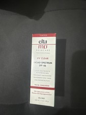 Eltamd lsf getönt neu - lsf,