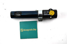 Satronic Fotowiderstand Flammenwächter Satronic UVZ 780  Fotozelle 220 V
