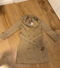 Burberry the chelsea - burberry,