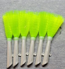 Nylon Jig