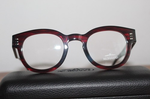 Neu brille optische fassung - neu:,