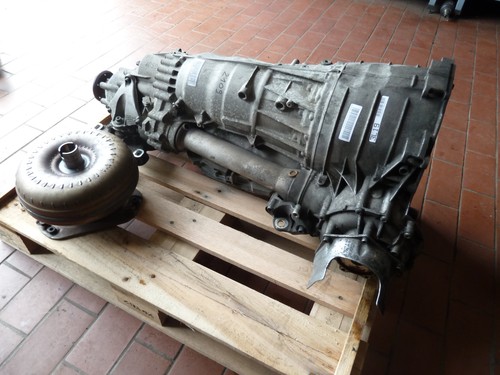 Audi 0 tdi 202kw - audi, d3