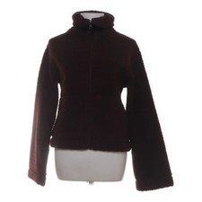 H&M, Fleecejacke, Damen