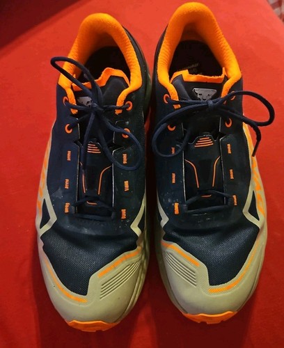Dynafit ultra trailschuhe - 50,