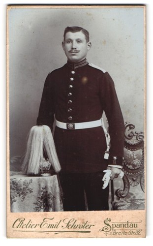 Fotografie emil schröter - fotografie,