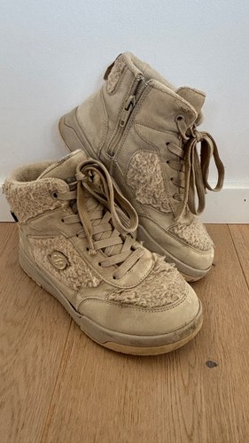 Dockers größe winterboots - größe, 35
