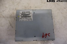 ORIGINAL Antennenverstärker