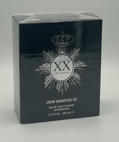 John varvatos eau de - varvatos,